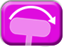 IMU Uninitialized