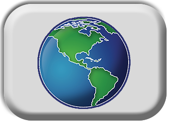 Map Screen