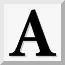 Average