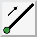 Begin Line
