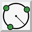 Close Circular