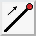 End Line