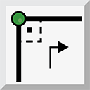 Extend by Distance