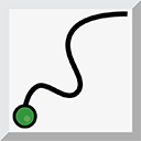 Smooth Line
