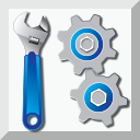 Configure