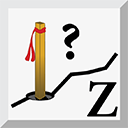 Inspect