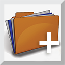New Folder