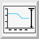 Vertical Scale