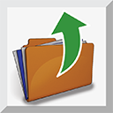 Up Folder