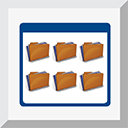 View Folders