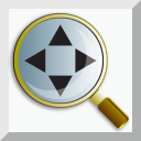 Zoom Extens