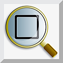 Zoom Window