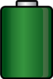 Battery Status