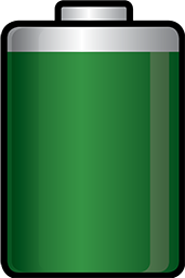 90%