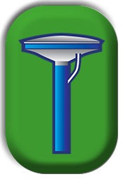 GPS Green
