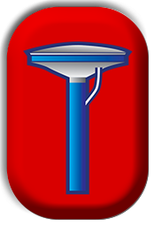 GPS Red